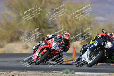 media/Feb-05-2023-SoCal Trackdays (Sun) [[b2340e6653]]/Turn 6 (2pm)/